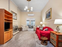 83 Varden St, Piccadilly WA 6430, Australia