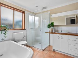 83 Varden St, Piccadilly WA 6430, Australia