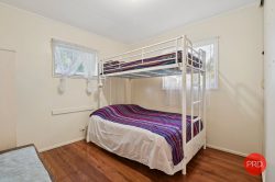 1 Vera Dr, Coffs Harbour NSW 2450, Australia
