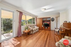 1 Vera Dr, Coffs Harbour NSW 2450, Australia