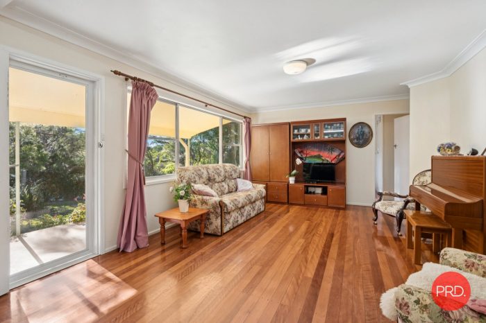1 Vera Dr, Coffs Harbour NSW 2450, Australia