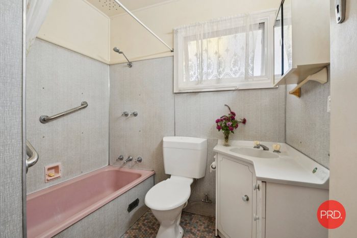 1 Vera Dr, Coffs Harbour NSW 2450, Australia