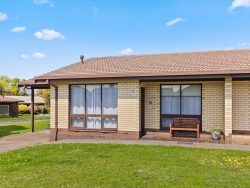 Unit 34/6 View St, Reynella SA 5161, Australia
