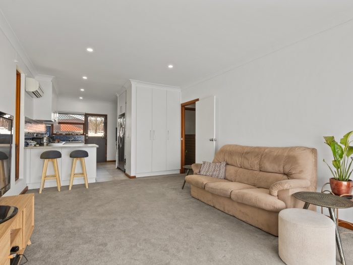 Unit 34/6 View St, Reynella SA 5161, Australia