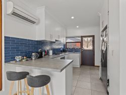Unit 34/6 View St, Reynella SA 5161, Australia