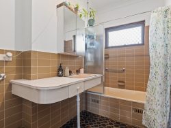 Unit 34/6 View St, Reynella SA 5161, Australia