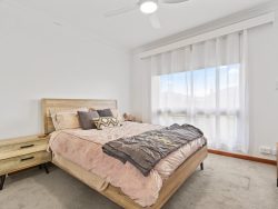 Unit 34/6 View St, Reynella SA 5161, Australia
