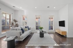 Unit 4/3 Vine St, Braybrook VIC 3019, Australia