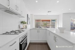 Unit 4/3 Vine St, Braybrook VIC 3019, Australia