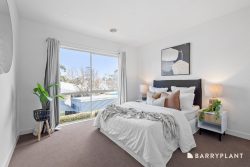 Unit 4/3 Vine St, Braybrook VIC 3019, Australia