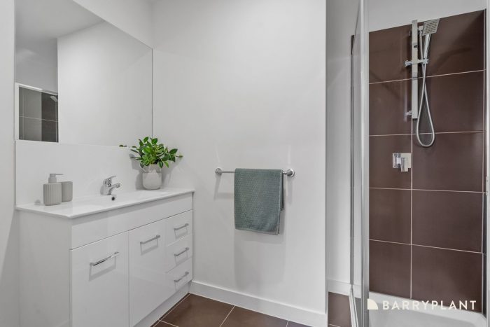 Unit 4/3 Vine St, Braybrook VIC 3019, Australia