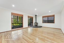 17 Wards Rd, Bensville NSW 2251, Australia