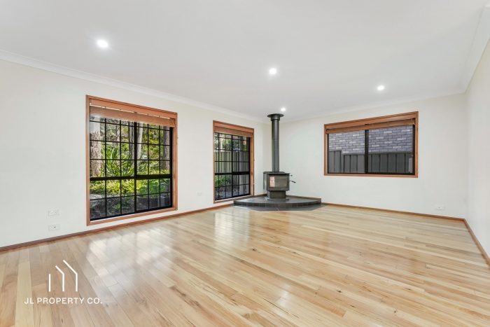17 Wards Rd, Bensville NSW 2251, Australia