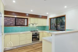 17 Wards Rd, Bensville NSW 2251, Australia