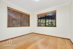 17 Wards Rd, Bensville NSW 2251, Australia