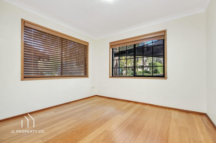 17 Wards Rd, Bensville NSW 2251, Australia