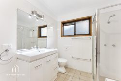 17 Wards Rd, Bensville NSW 2251, Australia