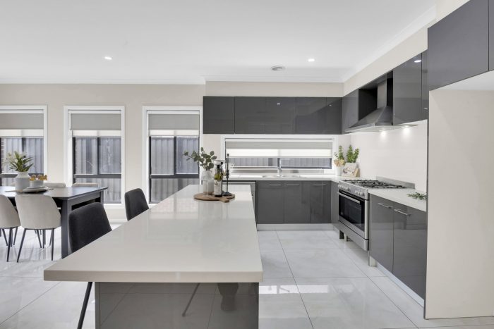 132 Wattletree St, Craigieburn VIC 3064, Australia
