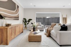 132 Wattletree St, Craigieburn VIC 3064, Australia