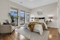 132 Wattletree St, Craigieburn VIC 3064, Australia