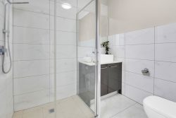 132 Wattletree St, Craigieburn VIC 3064, Australia