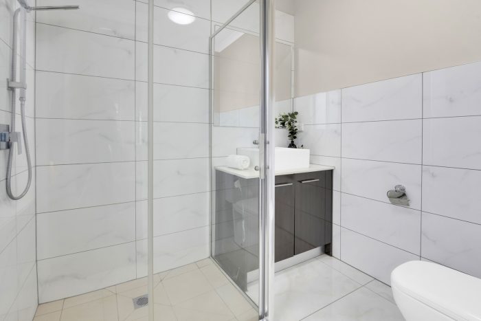 132 Wattletree St, Craigieburn VIC 3064, Australia