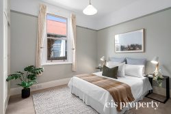 46 Wentworth St, South Hobart TAS 7004, Australia