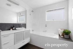 46 Wentworth St, South Hobart TAS 7004, Australia