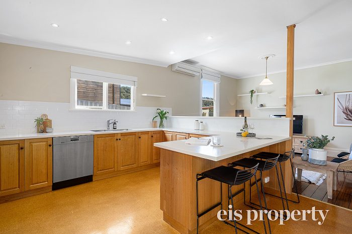 46 Wentworth St, South Hobart TAS 7004, Australia