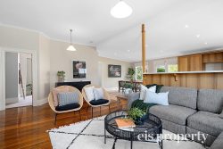 46 Wentworth St, South Hobart TAS 7004, Australia