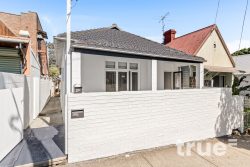 2 William St, Leichhardt NSW 2040, Australia