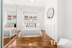 2 William St, Leichhardt NSW 2040, Australia