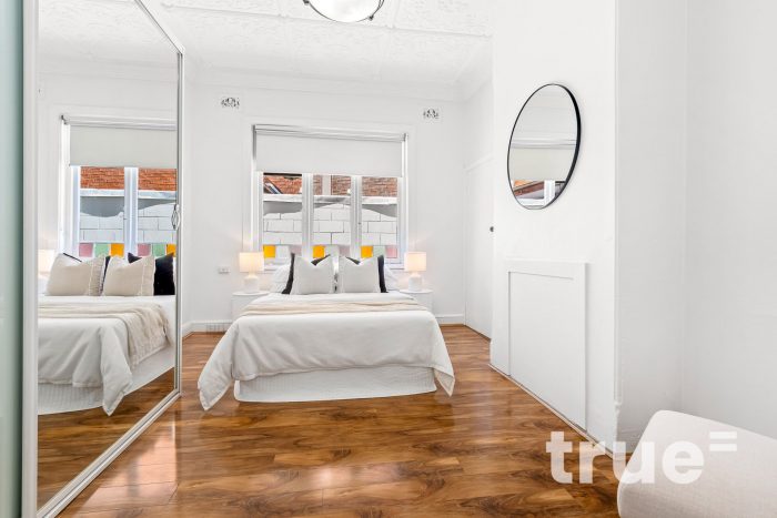 2 William St, Leichhardt NSW 2040, Australia