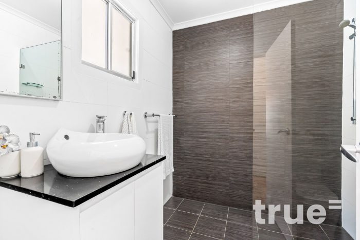 2 William St, Leichhardt NSW 2040, Australia