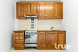 2 William St, Leichhardt NSW 2040, Australia