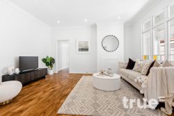 2 William St, Leichhardt NSW 2040, Australia