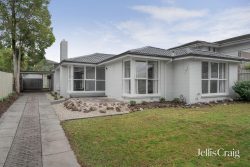 35 Willow Ave, Glen Waverley VIC 3150, Australia