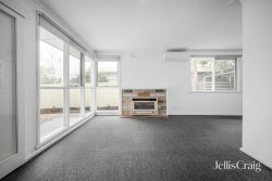 35 Willow Ave, Glen Waverley VIC 3150, Australia