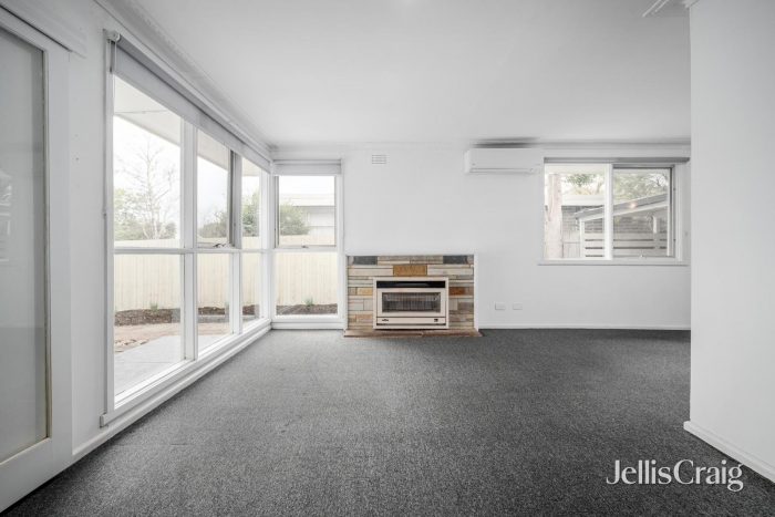 35 Willow Ave, Glen Waverley VIC 3150, Australia
