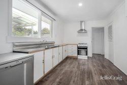 35 Willow Ave, Glen Waverley VIC 3150, Australia