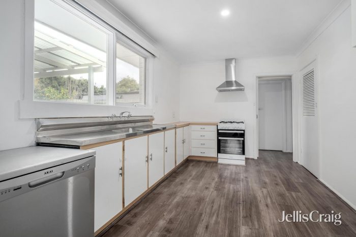 35 Willow Ave, Glen Waverley VIC 3150, Australia