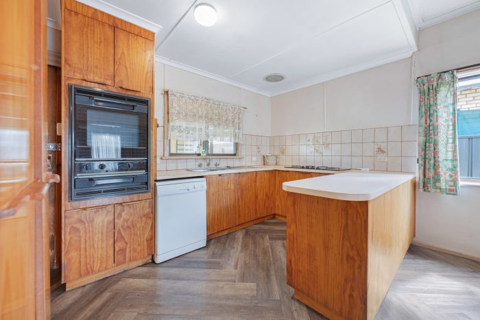 31 Windsor St, Mildura VIC 3500, Australia