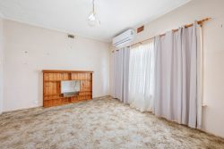 31 Windsor St, Mildura VIC 3500, Australia