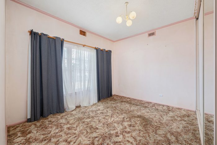 31 Windsor St, Mildura VIC 3500, Australia