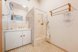 31 Windsor St, Mildura VIC 3500, Australia