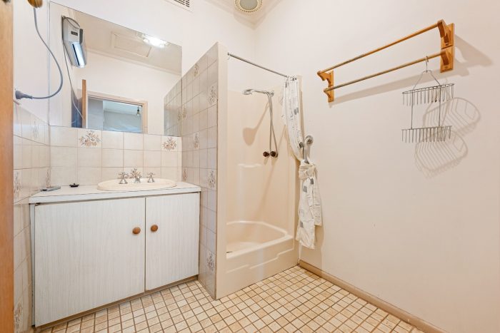 31 Windsor St, Mildura VIC 3500, Australia