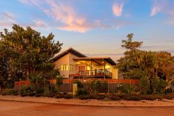 17 Wirl Buru Gardens, Cable Beach WA 6726, Australia