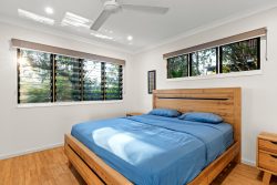 17 Wirl Buru Gardens, Cable Beach WA 6726, Australia