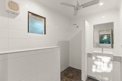 17 Wirl Buru Gardens, Cable Beach WA 6726, Australia