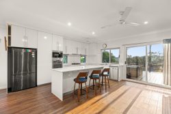 17 Wirl Buru Gardens, Cable Beach WA 6726, Australia